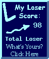 98% Loser