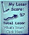 97% Loser