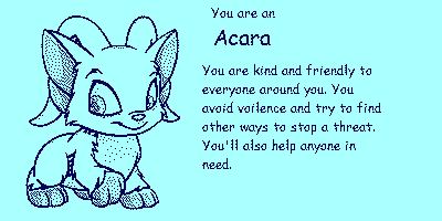 Acara