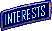 Interests