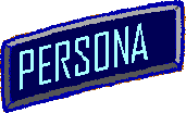Persona