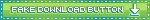 FAEK DOWNLOAD BUTTON