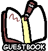 Guestbook