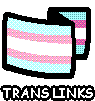 Trans Links