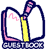 Guestbook