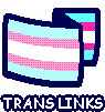 Trans Links