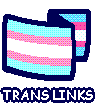 Trans Links