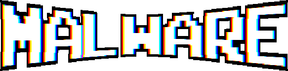 Malware