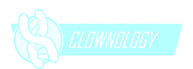 Clownology