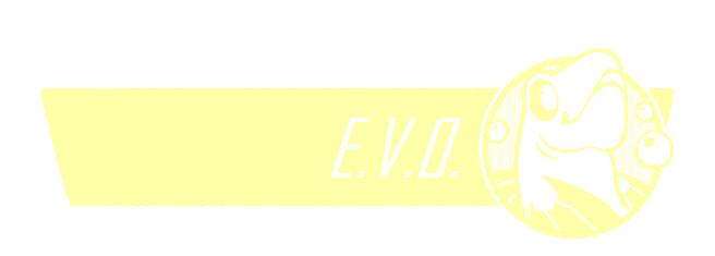 E.V.O.