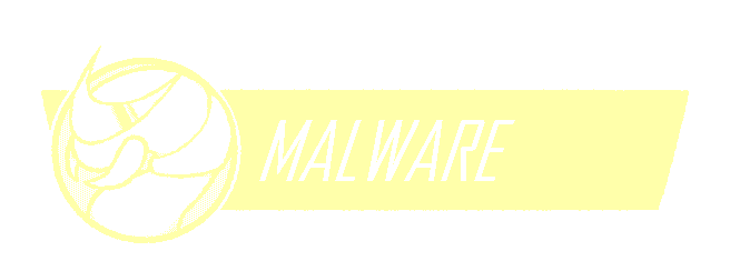 Malware