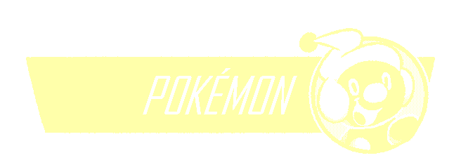 Pokémon