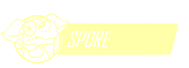 Spore