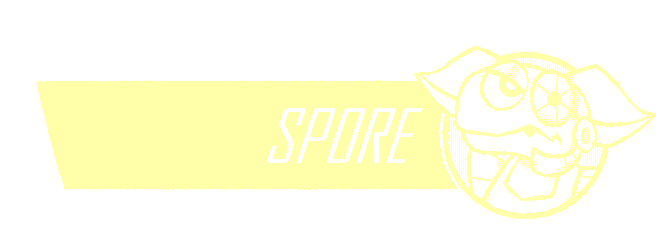 Spore