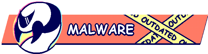 Malware